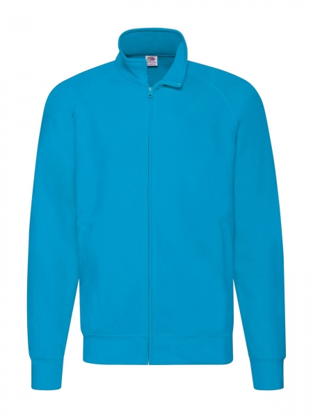 felpe-disegnate-uomo-lightweight-sweat-jacket-da-977-eur-azure blue.jpg